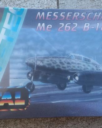 modellismo statico 