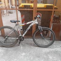 bici frera