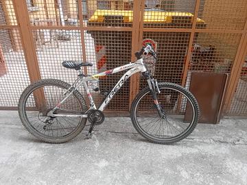 bici frera