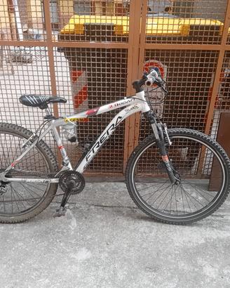bici frera