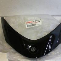 COPERCHIO SCUDO NERO MAJESTY YAMAHA 5ru2834g00p0