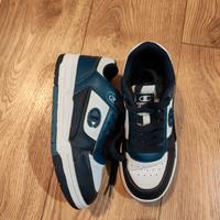 scarpe champion n. 36.5 