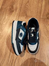 scarpe champion n. 36.5 