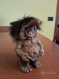 Troll Nyform Vintage Originale nr 124