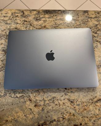 Mac book air