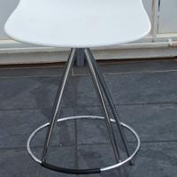 Sgabello CALLIGARIS