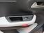 Immagine 20