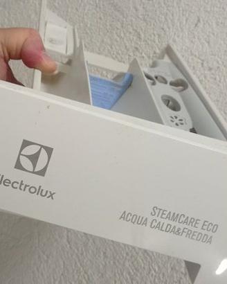 VASC. DET. USATA LAVATRICE ELECTROLUX EWF1286ODW