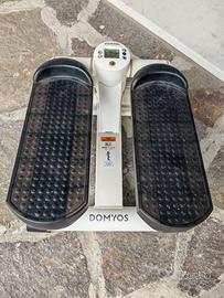 Stepper - Domyos