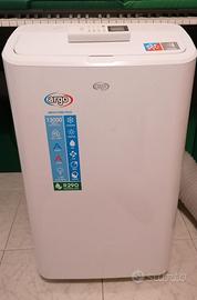 Climatizzatore Argo EVAN Plus 13000 BTU