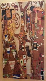 Stampa Klimt