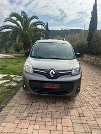 Renault Kangoo 1.5 dCi 90CV 5 porte Stop & Start L