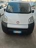 fiat-fiorino-1-3-mjt-75cv-furgone-sx