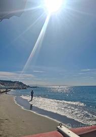 VARAZZE VICINO MARE Libero Mesi SETTEMBRE, OTTOBRE