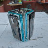 Lampada a sospensione Fontana Arte