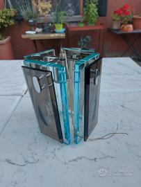 Lampada a sospensione Fontana Arte