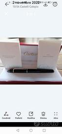 penna cartier diablo