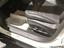 Immagine 8