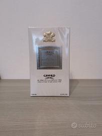 profumo Creed silver Mountain