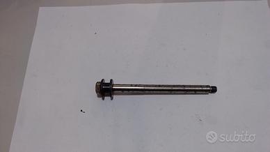 STELO COMANDO MARCE CAMBIO 3-4 APE PIAGGIO 144048