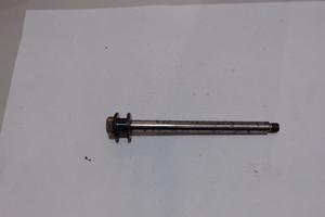 STELO COMANDO MARCE CAMBIO 3-4 APE PIAGGIO 144048