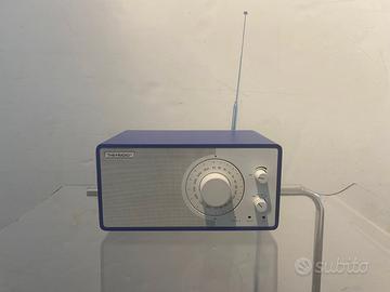 THE+ RADIO BT