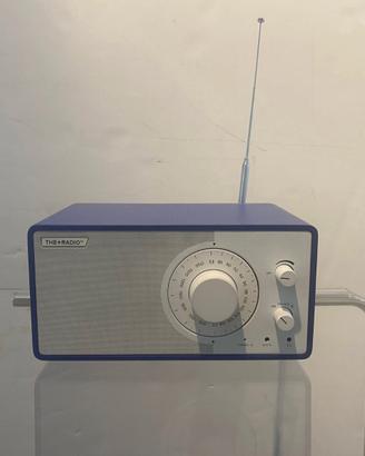 THE+ RADIO BT