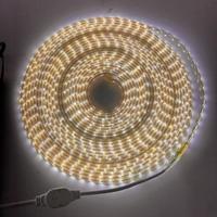 Strisce led 13m