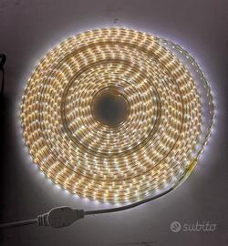 Strisce led 13m