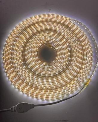 Strisce led 13m