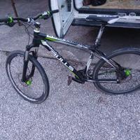 mountain-bike bulls buona