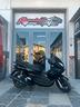 honda-pcx-125-2010-4-000-km