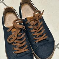 Scarpe da ginnastica Birkenstock