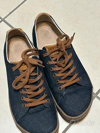 Scarpe da ginnastica Birkenstock