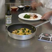 Padella "Alta Cucina" Ballarini diametro 28 NUOVA