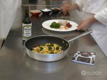 Padella "Alta Cucina" Ballarini diametro 28 NUOVA