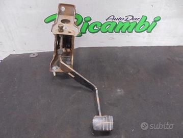 PEDALE FRIZIONE PER KING CAB D21 2.5 D 1992