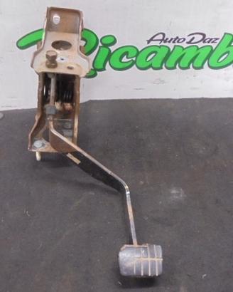 PEDALE FRIZIONE PER KING CAB D21 2.5 D 1992