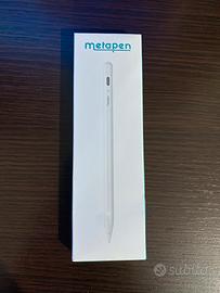 Metapen air 8