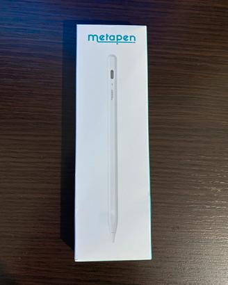 Metapen air 8