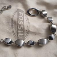 bracciale Fossil