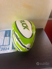 Pallone rugby mondo