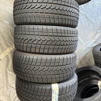 gomme usate 2254518 Winter ORIUM - Winter