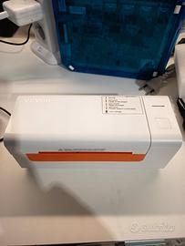 Etichettatrice termica "vevor"