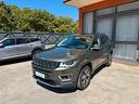 jeep-compass-1-6-mtj-120-cv-limited-tetto