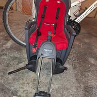 Seggiolino Unversale 