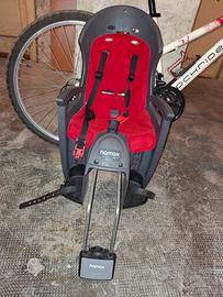 Seggiolino Unversale 