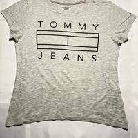 Maglietta tommy Hilfiger donna