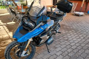 bmw gs  r 1200