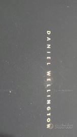 orologio Daniel Wellington 